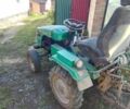 ДВ Інша, об'ємом двигуна 1.4 л та пробігом 100 тис. км за 1300 $, фото 1 на Automoto.ua