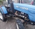 ДВ Інша, об'ємом двигуна 1.53 л та пробігом 647 тис. км за 4860 $, фото 2 на Automoto.ua