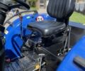 ДВ Другая, объемом двигателя 0 л и пробегом 200 тыс. км за 2500 $, фото 21 на Automoto.ua