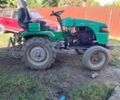 ДВ Інша, об'ємом двигуна 1.4 л та пробігом 100 тис. км за 1300 $, фото 1 на Automoto.ua