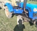 ДВ Другая, объемом двигателя 0 л и пробегом 111 тыс. км за 2250 $, фото 1 на Automoto.ua