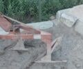 ДВ Другая, объемом двигателя 0 л и пробегом 470 тыс. км за 3900 $, фото 6 на Automoto.ua