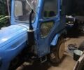 ДВ Другая, объемом двигателя 0 л и пробегом 430 тыс. км за 2400 $, фото 1 на Automoto.ua