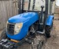 ДВ Інша, об'ємом двигуна 1.5 л та пробігом 3 тис. км за 4900 $, фото 3 на Automoto.ua