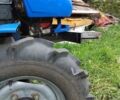 ДВ Другая, объемом двигателя 0 л и пробегом 20 тыс. км за 1820 $, фото 6 на Automoto.ua