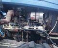 ДВ Інша, об'ємом двигуна 1.53 л та пробігом 647 тис. км за 4860 $, фото 3 на Automoto.ua