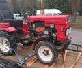 ДВ Другая, объемом двигателя 1.3 л и пробегом 121 тыс. км за 1200 $, фото 3 на Automoto.ua