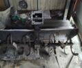 ДВ Другая, объемом двигателя 0 л и пробегом 20 тыс. км за 1820 $, фото 7 на Automoto.ua