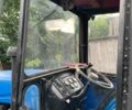 ДВ Інша, об'ємом двигуна 1.5 л та пробігом 3 тис. км за 4900 $, фото 4 на Automoto.ua