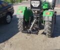 ДВ Другая, объемом двигателя 0 л и пробегом 470 тыс. км за 3900 $, фото 4 на Automoto.ua