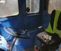 ДВ Другая, объемом двигателя 0 л и пробегом 430 тыс. км за 2400 $, фото 2 на Automoto.ua