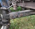 ДВ Другая, объемом двигателя 0 л и пробегом 20 тыс. км за 1820 $, фото 5 на Automoto.ua