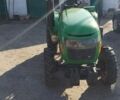 ДВ Другая, объемом двигателя 0 л и пробегом 470 тыс. км за 3900 $, фото 1 на Automoto.ua