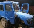 ДВ Другая, объемом двигателя 0 л и пробегом 430 тыс. км за 2400 $, фото 1 на Automoto.ua