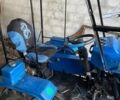 ДВ Інша, об'ємом двигуна 0 л та пробігом 1000 тис. км за 3050 $, фото 2 на Automoto.ua
