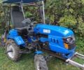 ДВ Другая, объемом двигателя 0 л и пробегом 20 тыс. км за 1820 $, фото 1 на Automoto.ua