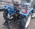 ДВ Інша, об'ємом двигуна 1.53 л та пробігом 647 тис. км за 4860 $, фото 4 на Automoto.ua