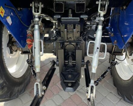 ДВ Другая, объемом двигателя 0 л и пробегом 200 тыс. км за 2500 $, фото 22 на Automoto.ua