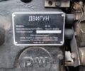 ДВ Другая, объемом двигателя 0 л и пробегом 20 тыс. км за 1820 $, фото 2 на Automoto.ua