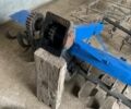 ДВ Інша, об'ємом двигуна 0 л та пробігом 1000 тис. км за 3050 $, фото 3 на Automoto.ua