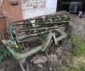 ДВ Другая, объемом двигателя 0 л и пробегом 250 тыс. км за 2500 $, фото 4 на Automoto.ua