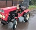 ДВ Другая, объемом двигателя 1.3 л и пробегом 121 тыс. км за 1200 $, фото 1 на Automoto.ua