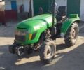 ДВ Другая, объемом двигателя 0 л и пробегом 470 тыс. км за 3900 $, фото 1 на Automoto.ua