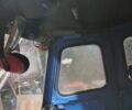 ДВ Другая, объемом двигателя 0 л и пробегом 430 тыс. км за 2400 $, фото 3 на Automoto.ua