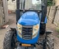 ДВ Інша, об'ємом двигуна 1.5 л та пробігом 3 тис. км за 4900 $, фото 1 на Automoto.ua