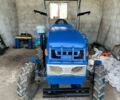 ДВ Інша, об'ємом двигуна 0 л та пробігом 1000 тис. км за 3050 $, фото 1 на Automoto.ua