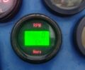 ДВ Інша, об'ємом двигуна 1.53 л та пробігом 647 тис. км за 4860 $, фото 6 на Automoto.ua