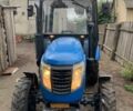 ДВ Інша, об'ємом двигуна 1.5 л та пробігом 3 тис. км за 4900 $, фото 6 на Automoto.ua