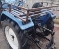 ДВ Інша, об'ємом двигуна 1.53 л та пробігом 647 тис. км за 4860 $, фото 5 на Automoto.ua