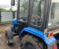 ДВ Інша, об'ємом двигуна 1.5 л та пробігом 3 тис. км за 4900 $, фото 2 на Automoto.ua