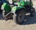 ДВ Другая, объемом двигателя 0 л и пробегом 470 тыс. км за 3900 $, фото 3 на Automoto.ua