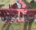 ДВ Другая, объемом двигателя 0 л и пробегом 2 тыс. км за 653 $, фото 3 на Automoto.ua