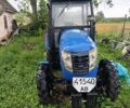 ДВ Інша, об'ємом двигуна 0 л та пробігом 1000 тис. км за 5500 $, фото 1 на Automoto.ua