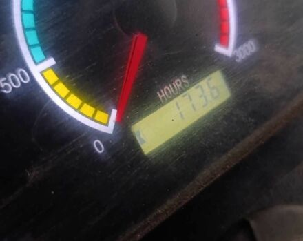 ДВ Інша, об'ємом двигуна 0 л та пробігом 30 тис. км за 6943 $, фото 1 на Automoto.ua