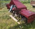 ДВ Другая, объемом двигателя 0 л и пробегом 2 тыс. км за 653 $, фото 1 на Automoto.ua