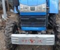 ДВ Другая, объемом двигателя 0 л и пробегом 1000 тыс. км за 3000 $, фото 1 на Automoto.ua