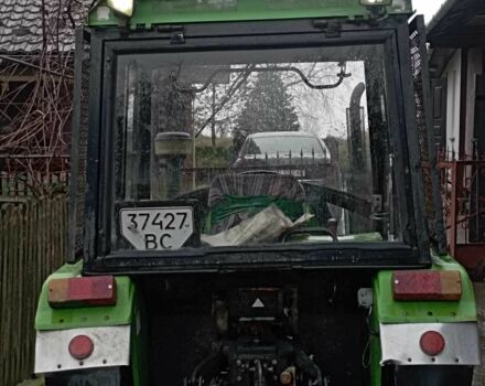 ДВ Інша, об'ємом двигуна 1.3 л та пробігом 1 тис. км за 5464 $, фото 1 на Automoto.ua