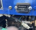 ДВ Другая 2020 в Чернигове на Automoto.ua ДВ Другая, объемом двигателя 1.53 л и пробегом 60 тыс. км за 2567 $, фото 5 на Automoto.ua