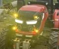 ДВ Другая, объемом двигателя 0 л и пробегом 1 тыс. км за 5100 $, фото 6 на Automoto.ua