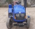 ДВ Другая, объемом двигателя 0 л и пробегом 50 тыс. км за 2400 $, фото 1 на Automoto.ua