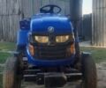 ДВ Інша, об'ємом двигуна 0 л та пробігом 1 тис. км за 2800 $, фото 2 на Automoto.ua