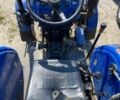 ДВ Інша, об'ємом двигуна 0 л та пробігом 500 тис. км за 4199 $, фото 8 на Automoto.ua