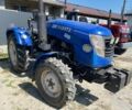 ДВ Інша, об'ємом двигуна 0 л та пробігом 500 тис. км за 4199 $, фото 1 на Automoto.ua