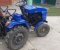 ДВ Другая, объемом двигателя 0 л и пробегом 50 тыс. км за 2400 $, фото 3 на Automoto.ua