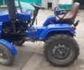 ДВ Другая, объемом двигателя 0 л и пробегом 50 тыс. км за 2400 $, фото 2 на Automoto.ua