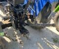 ДВ Інша, об'ємом двигуна 0 л та пробігом 500 тис. км за 4199 $, фото 5 на Automoto.ua